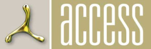 logo-access