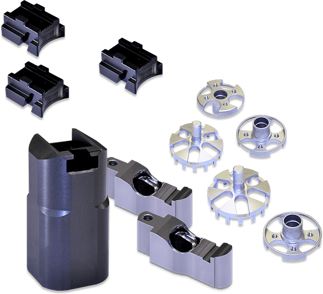 WOLF-coating-and-parts_Fraesen