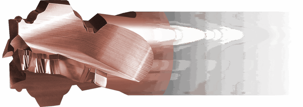 Werkzeug-HiPIMS_Inoxacon_quer