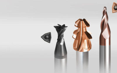 WOLF HiPIMS – Premium­­­beschich­tungen