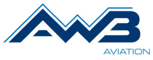 logo-awb