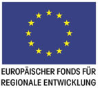 logo-eu