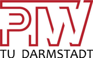 logo-ptw